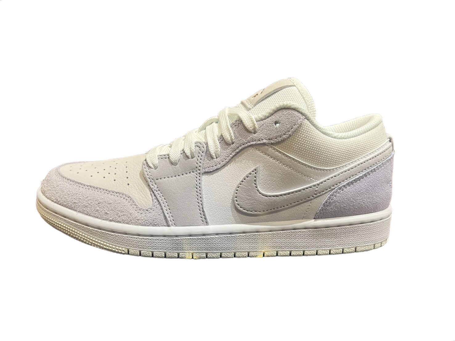 楽天市場】jordan 1 low parisの通販 楽天市場】jordan 1 low parisの通販