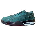 2024 NIKE / ナイキNigel Sylvester × Nike Air Jordan 4 RM SP