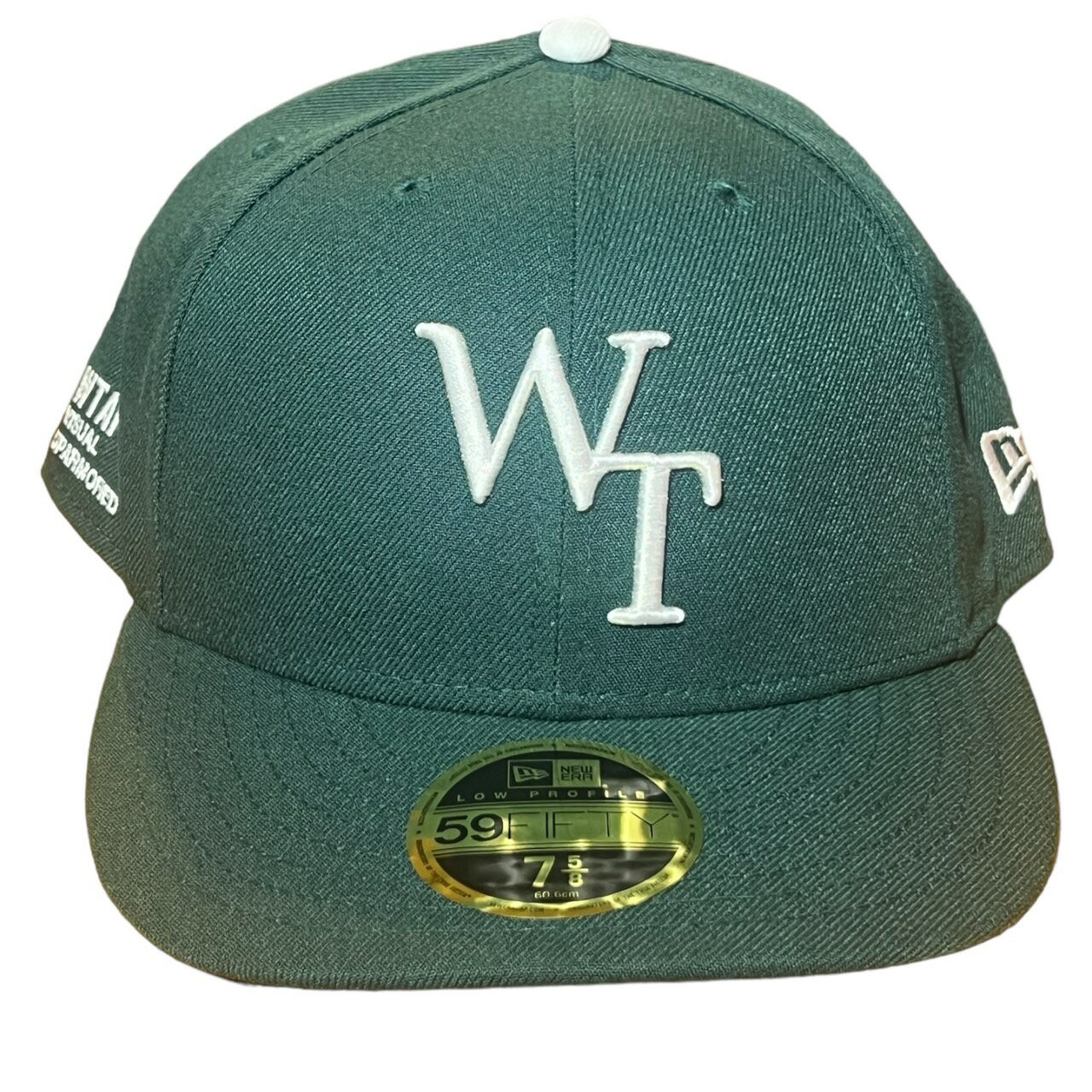 楽天市場】new era キャップ 9fifty(ブランドダブルタップス 楽天市場】new era キャップ 9fifty(ブランドダブルタップス
