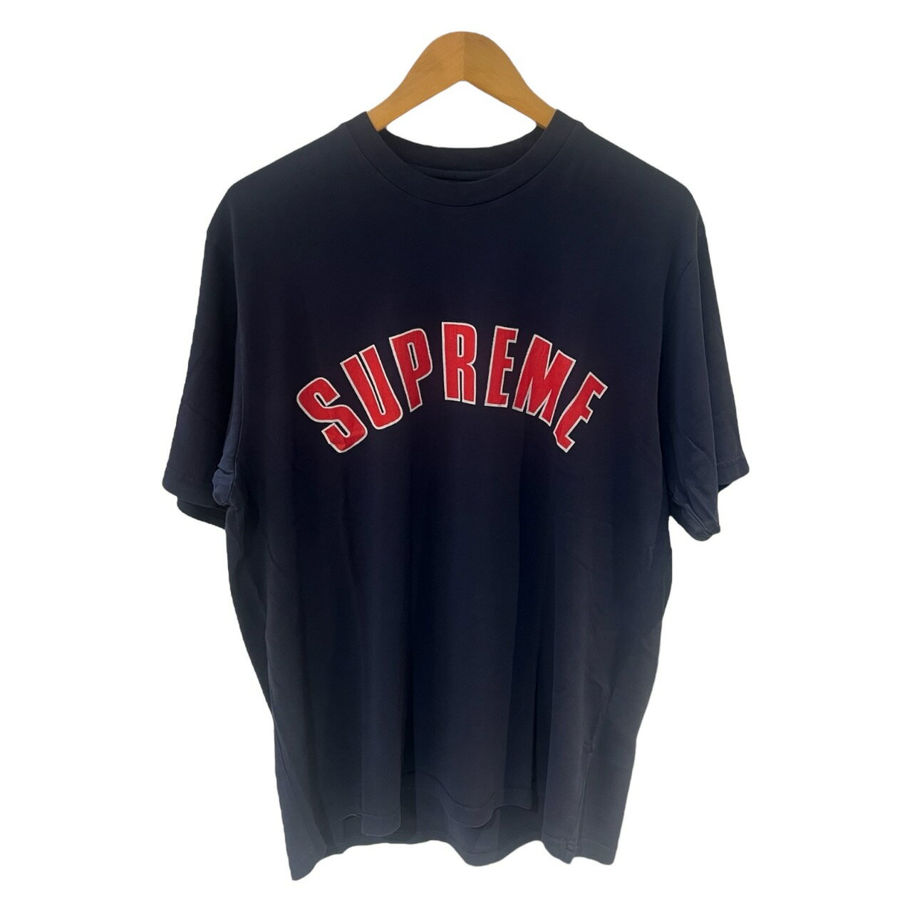 楽天市場】supreme arc track jacketの通販 楽天市場】supreme arc track jacketの通販