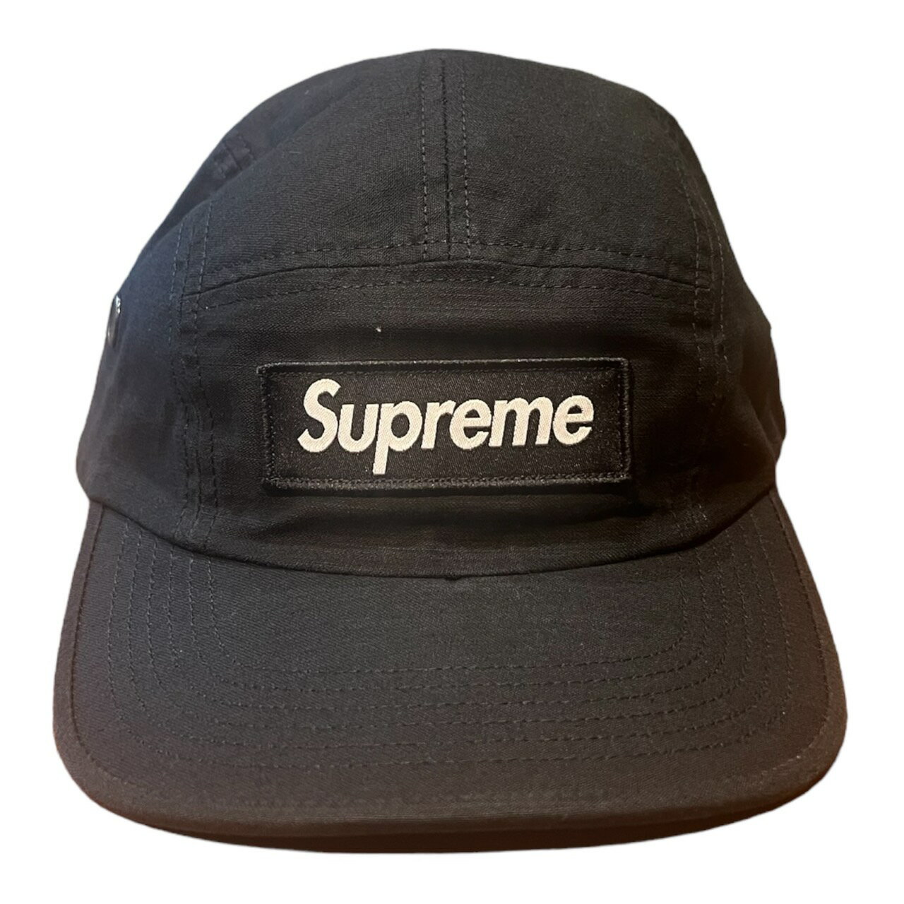 楽天市場】supreme field camp capの通販 楽天市場】supreme field camp capの通販