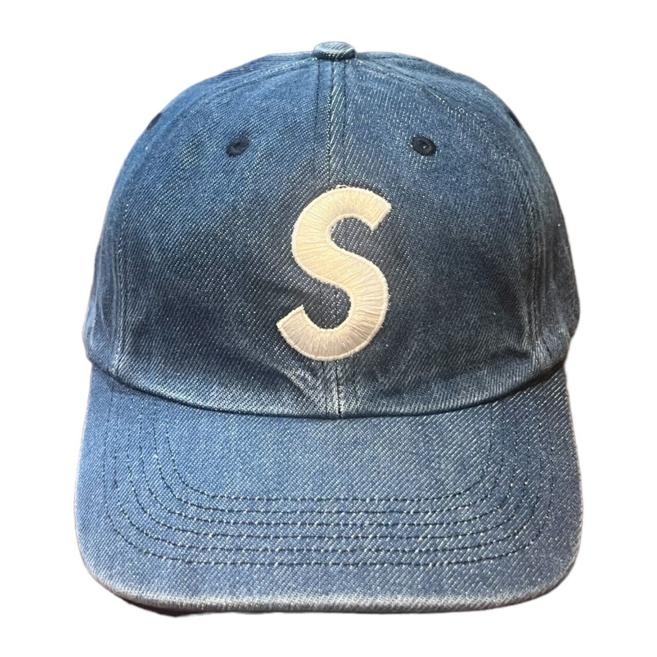 楽天市場】Supreme 楽天市場】Supreme