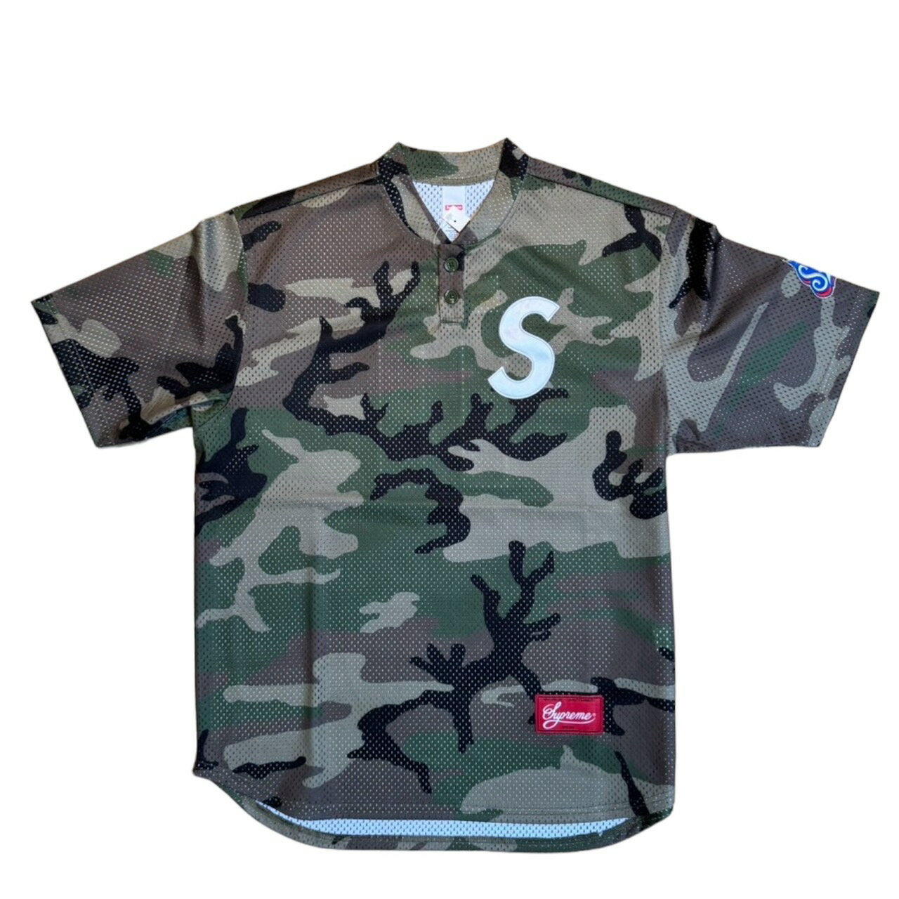 楽天市場】supreme ベースボールの通販 楽天市場】supreme ベースボールの通販