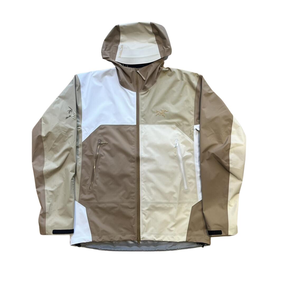 楽天市場】arc'teryx beams(コート・ジャケット|メンズ 楽天市場】arc'teryx beams(コート・ジャケット|メンズ