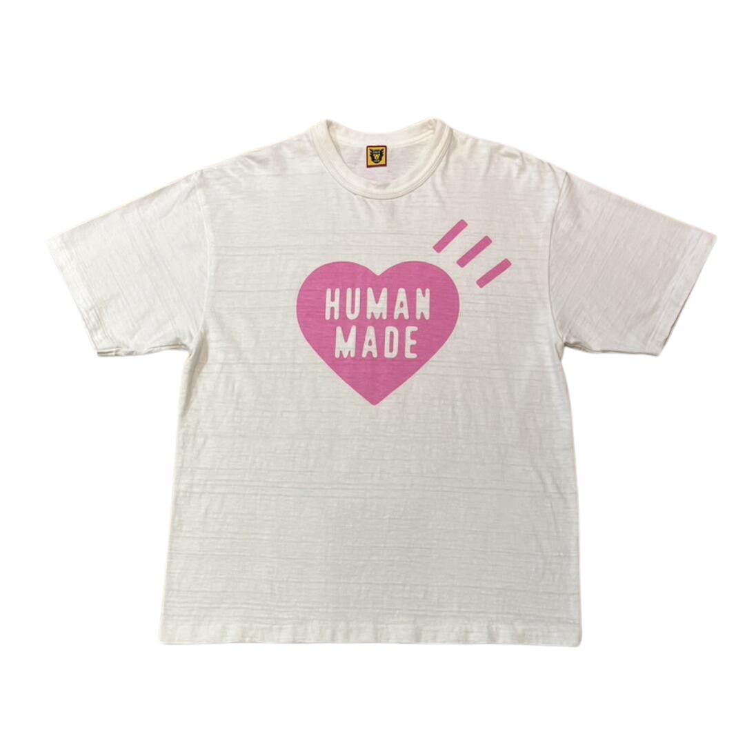 楽天市場】humanmade heartの通販 楽天市場】humanmade heartの通販