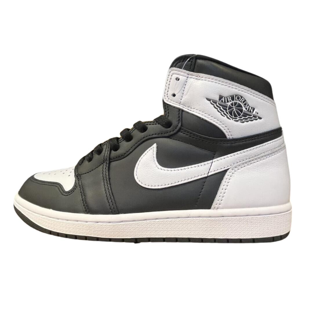 2024 NIKE / ナイキAir Jordan 1 Retro High OG