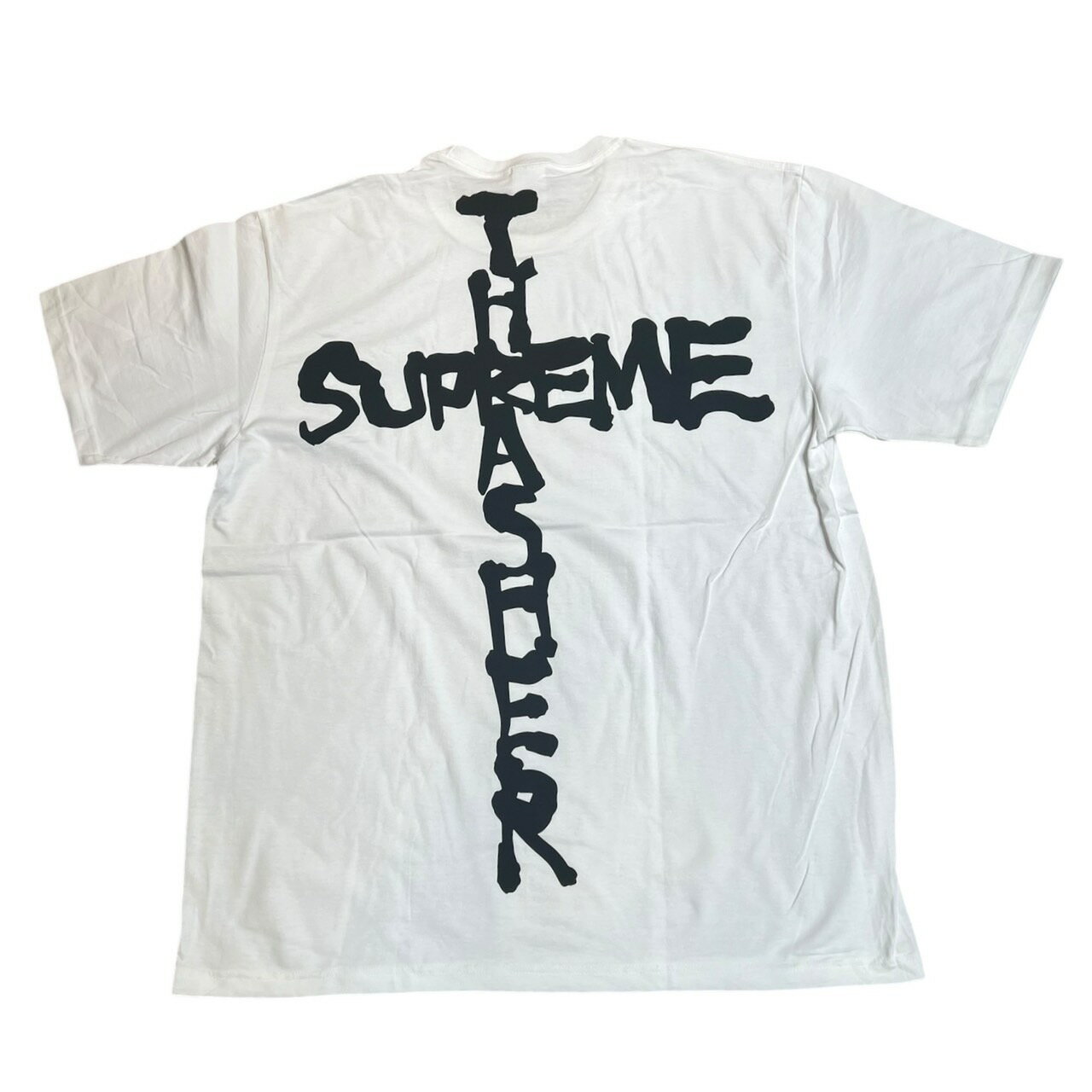 楽天市場】supreme thrasher teeの通販 楽天市場】supreme thrasher teeの通販