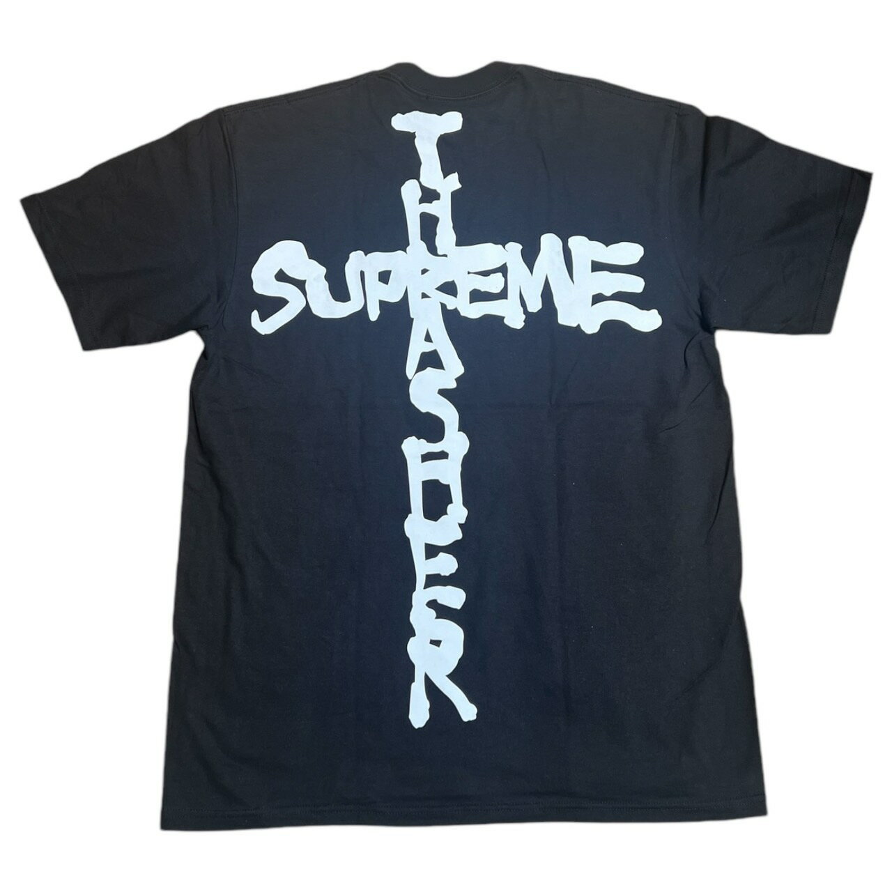 楽天市場】supreme thrasher tシャツの通販 楽天市場】supreme thrasher tシャツの通販
