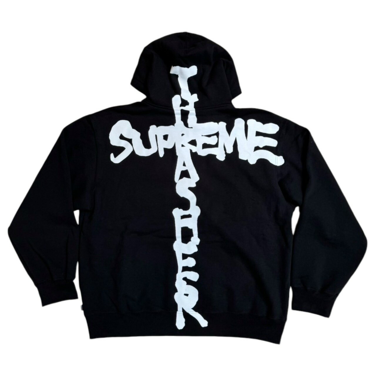 楽天市場】supreme thrasher(メンズファッション)の通販 楽天市場】supreme thrasher(メンズファッション)の通販