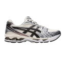 2023 Asics / アシックスGel-Kayano 14