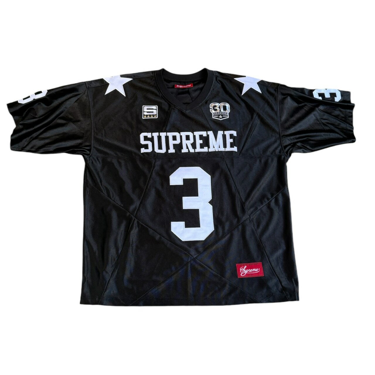 楽天市場】supreme フットボールの通販 楽天市場】supreme フットボールの通販