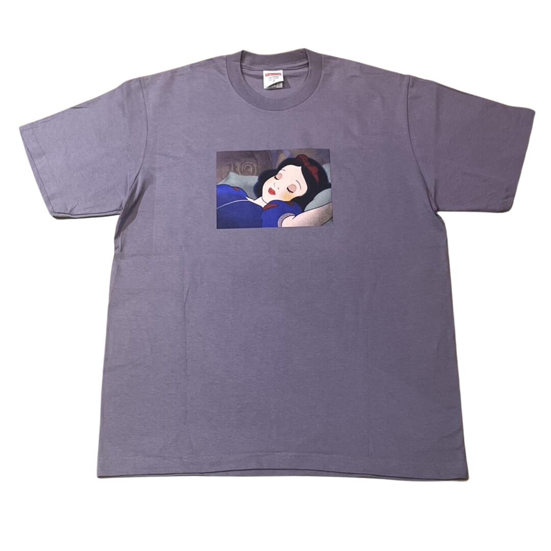 楽天市場】Supreme Dash Snow Tee(Tシャツ・カットソー 楽天市場】Supreme Dash Snow Tee(Tシャツ・カットソー