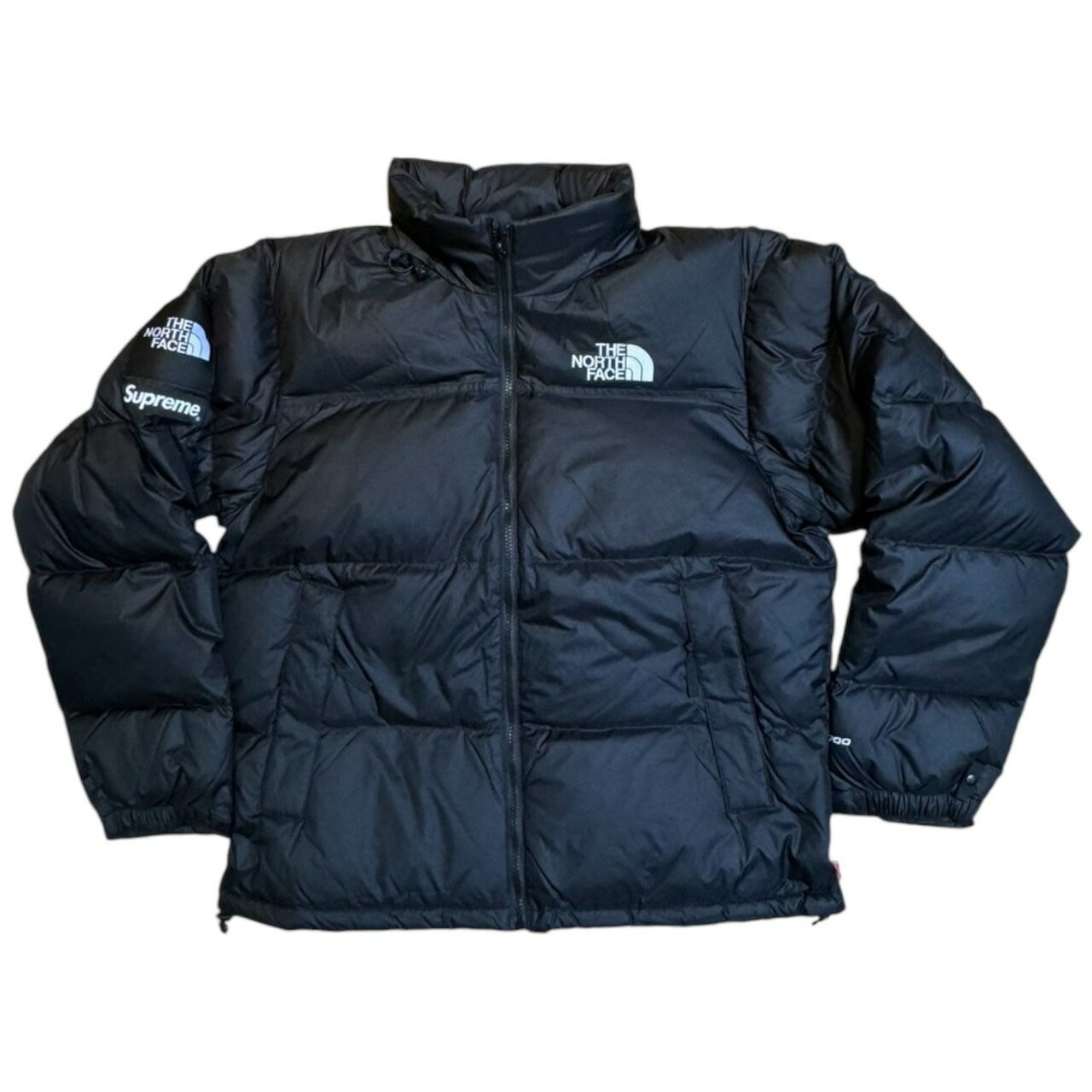 楽天市場】supreme the north face nuptse jacket(メンズ 楽天市場】supreme the north face nuptse jacket(メンズ