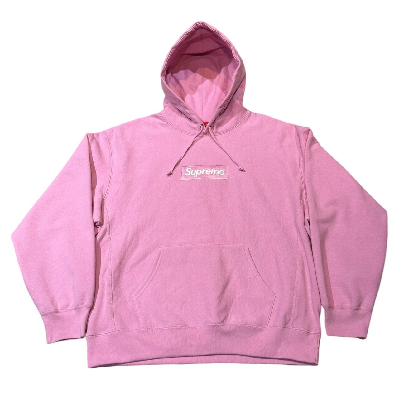楽天市場】supreme ピンク パーカーの通販 楽天市場】supreme ピンク パーカーの通販