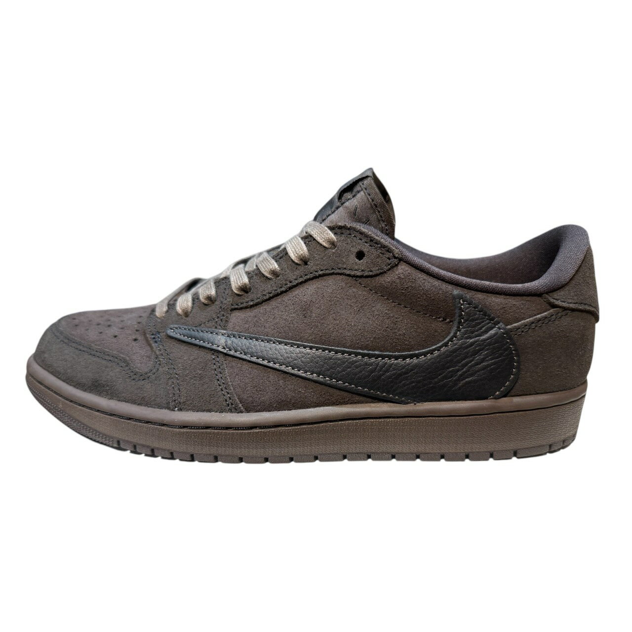 楽天市場】travis scott air jordan 1 low 28の通販 楽天市場】travis scott air jordan 1 low 28の通販