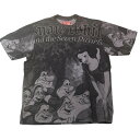2024FW Supreme / シュプリームSupreme 2024FW Snow White S/S Top Grey /スノーホワイトGrey / グレー 正規品 新古品【中古】(4)