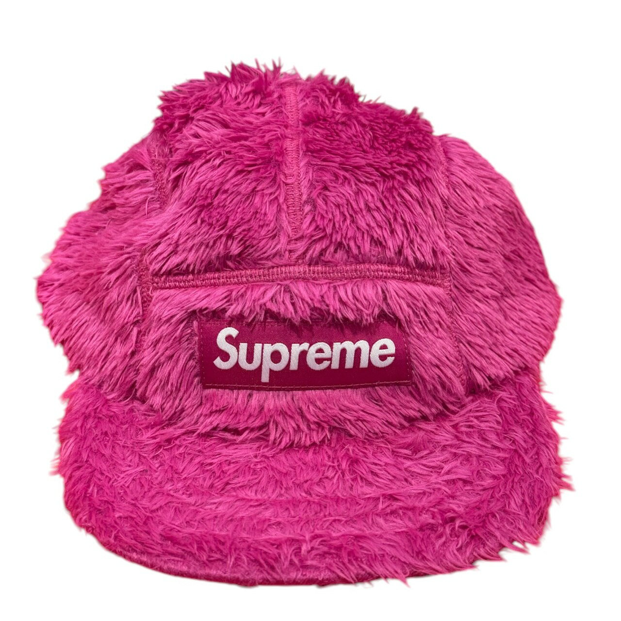 楽天市場】supreme キャップ ピンクの通販 楽天市場】supreme キャップ ピンクの通販