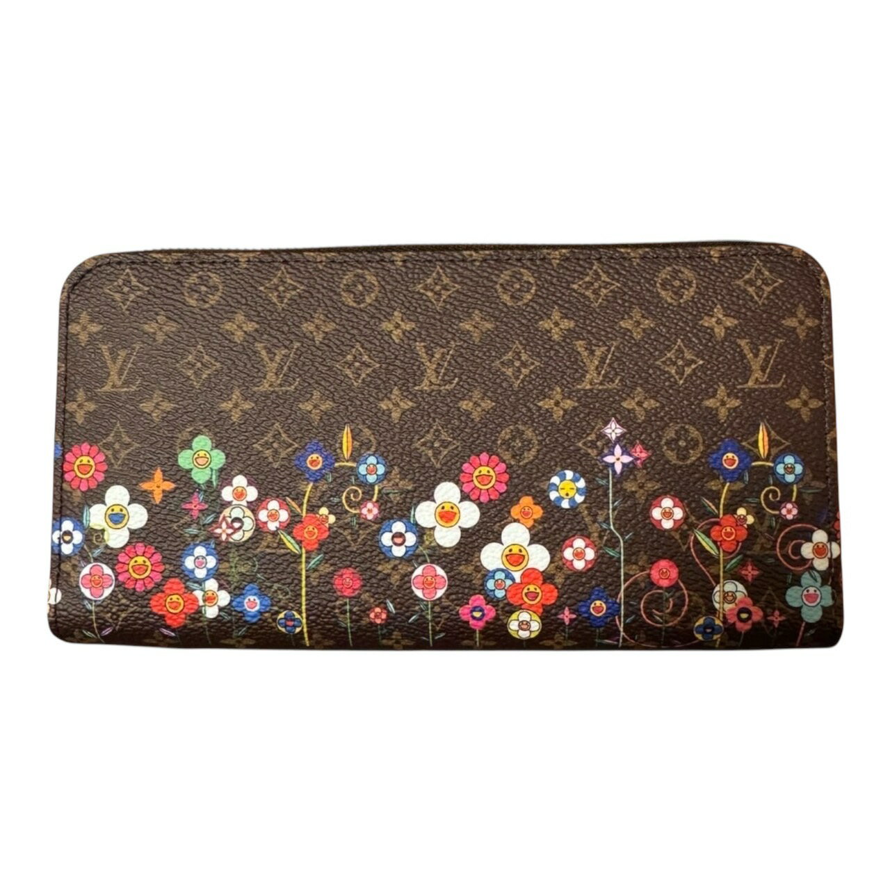 楽天市場】LOUIS VUITTON 村上隆の通販 楽天市場】LOUIS VUITTON 村上隆の通販
