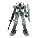 BANDAI × FRGMT Fragment/ バンダイ 45周年 フラグメント機動戦士ガンダム BANDAI METAL COMPOSITE RX78FRG...