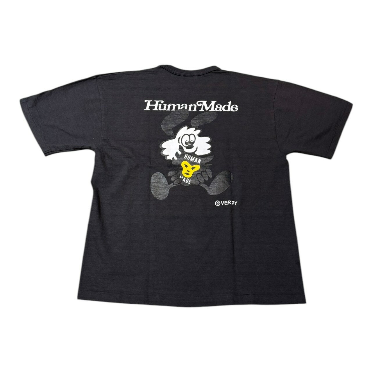 楽天市場】verdy tシャツ(トップス|メンズファッション)の通販 楽天市場】verdy tシャツ(トップス|メンズファッション)の通販