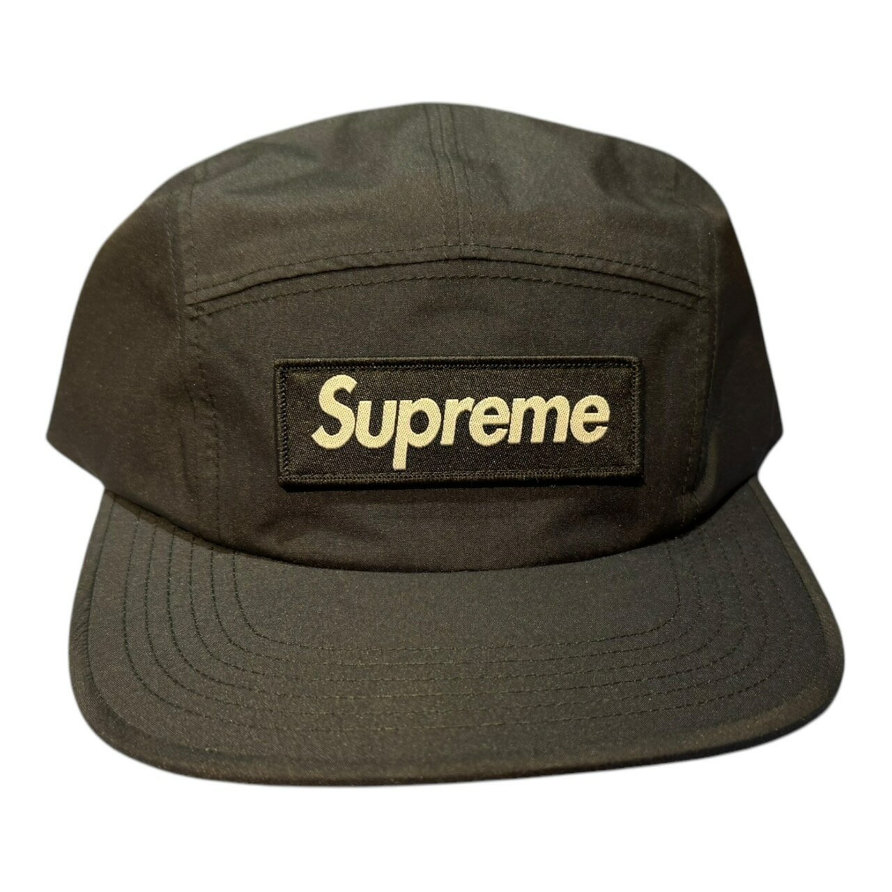 楽天市場】supreme ゴアテックス キャップの通販 楽天市場】supreme ゴアテックス キャップの通販