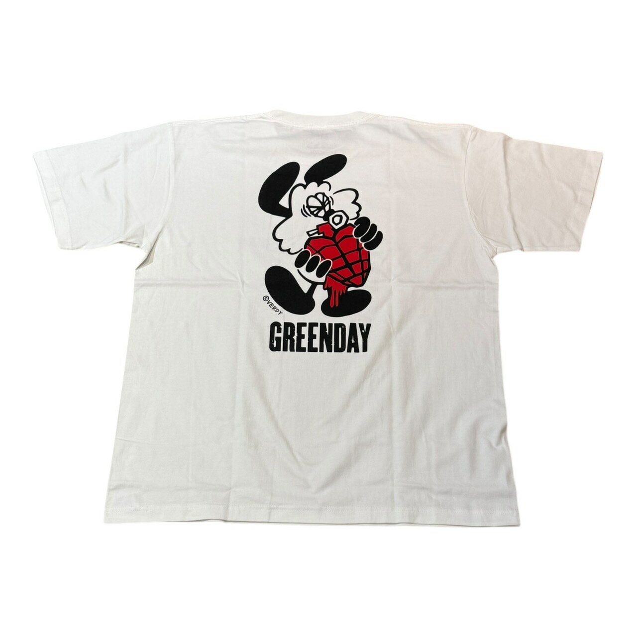 楽天市場】verdy(Tシャツ・カットソー|トップス):メンズ 楽天市場】verdy(Tシャツ・カットソー|トップス):メンズ