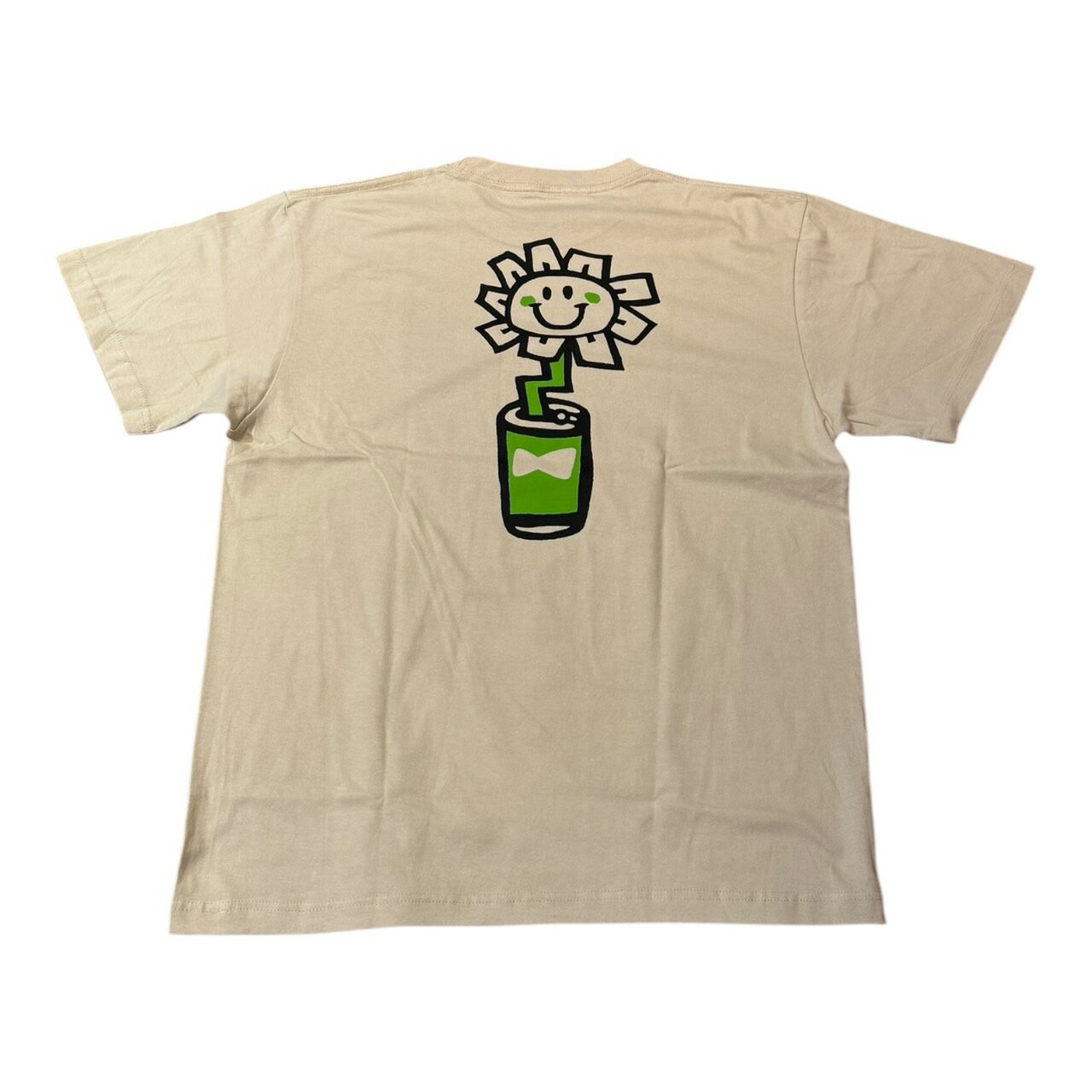 楽天市場】verdy tシャツ(トップス|メンズファッション)の通販 楽天市場】verdy tシャツ(トップス|メンズファッション)の通販