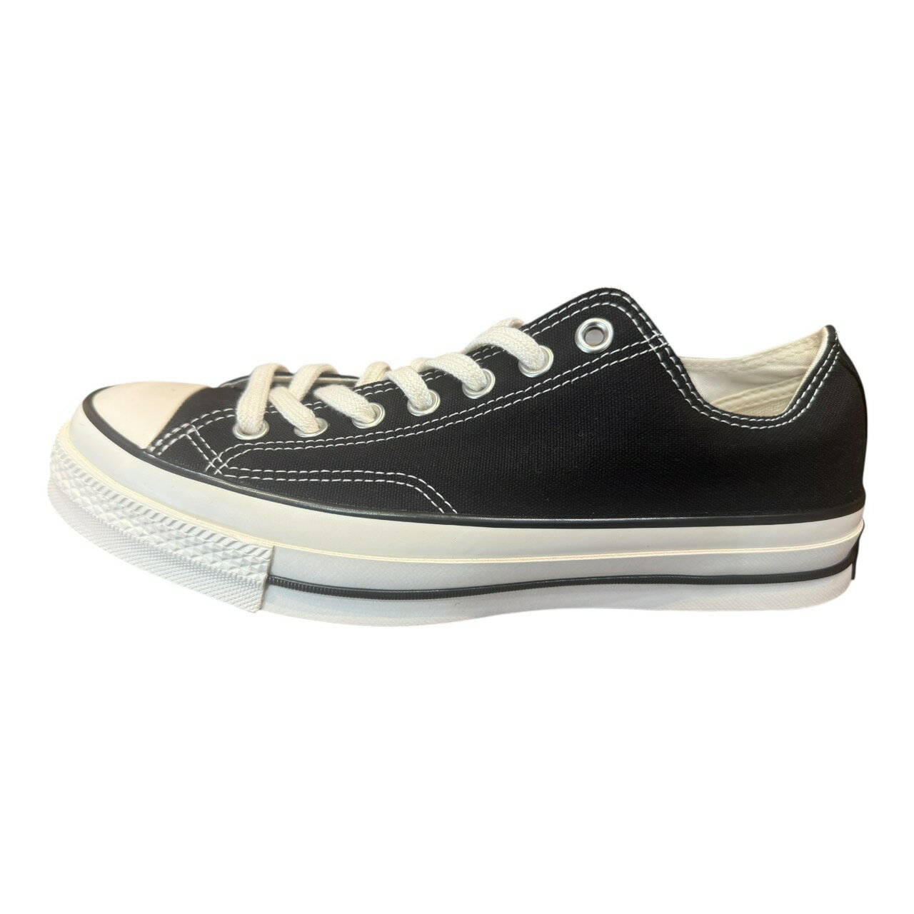楽天市場】ALL STAR LGCYの通販 楽天市場】ALL STAR LGCYの通販