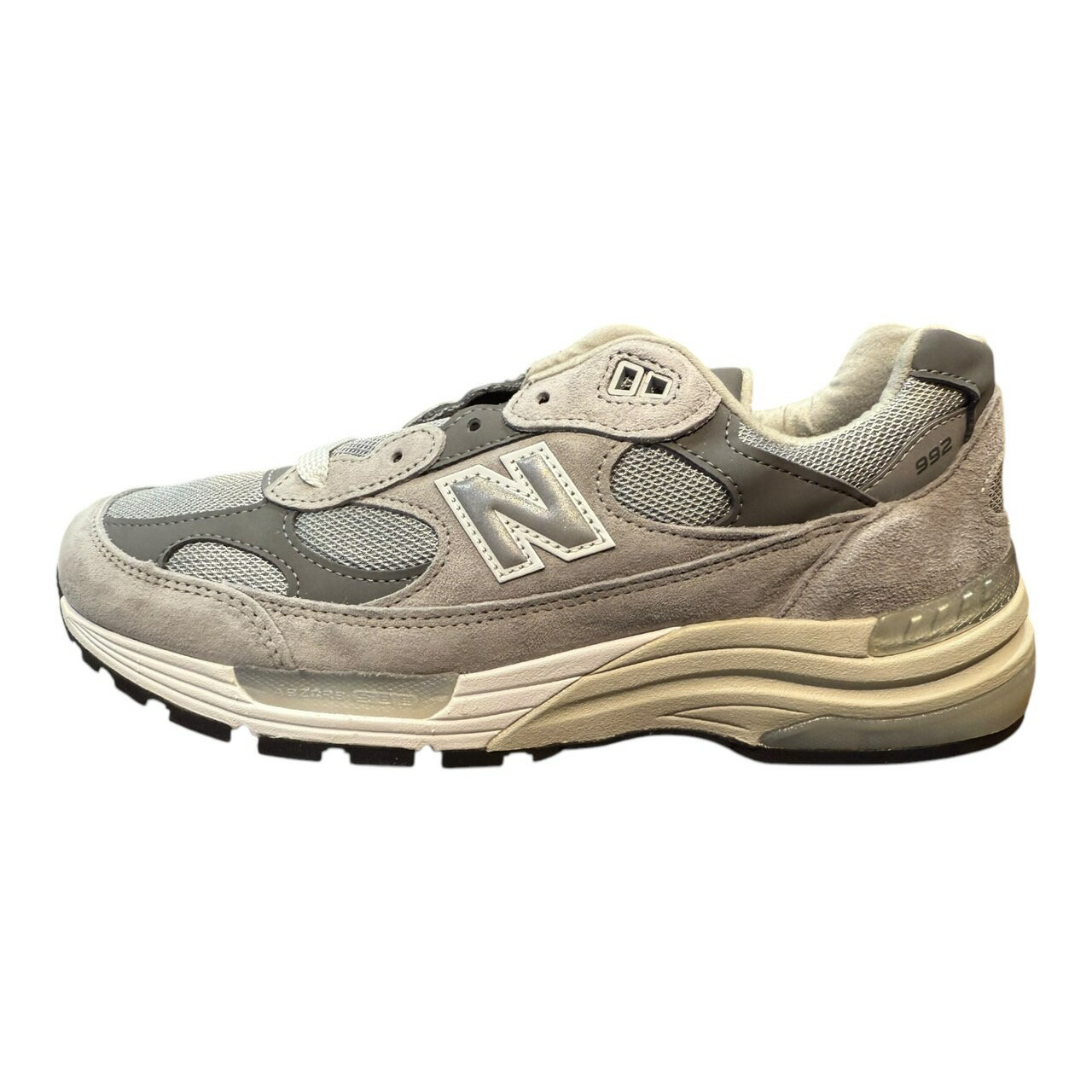 楽天市場】new balance 992(カラーベージュ)の通販 楽天市場】new balance 992(カラーベージュ)の通販