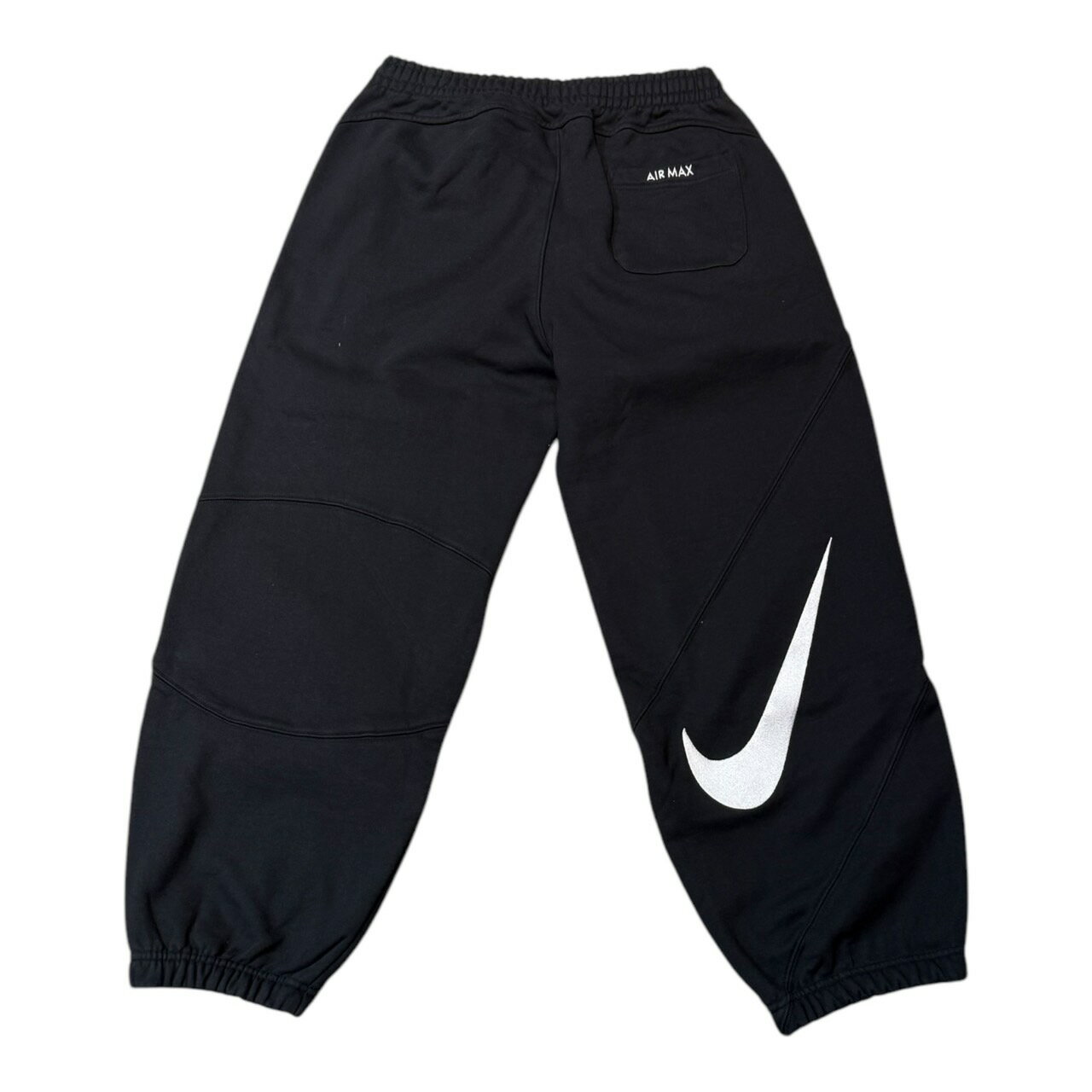 楽天市場】supreme nike パンツの通販 楽天市場】supreme nike パンツの通販