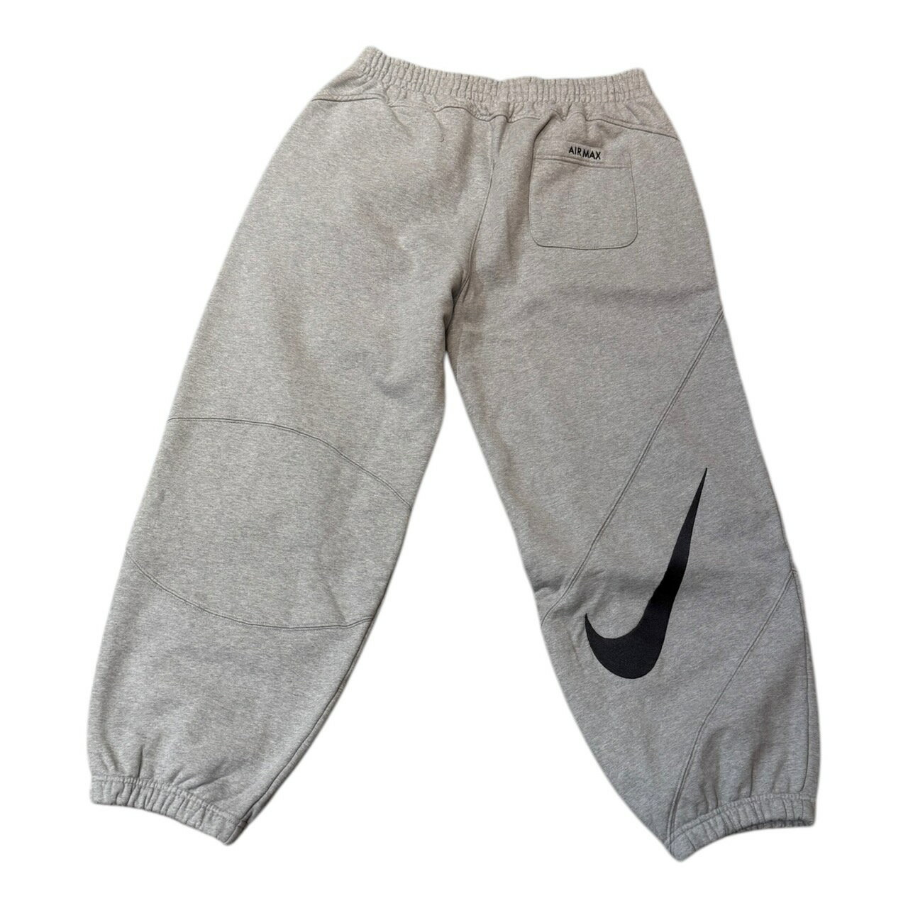 楽天市場】supreme nike(スウェット・トレーナー|トップス 楽天市場】supreme nike(スウェット・トレーナー|トップス