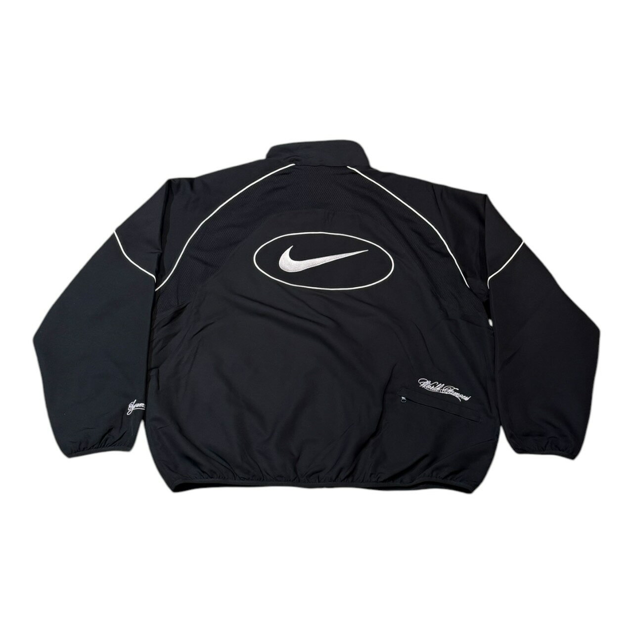楽天市場】supreme nike(スウェット・トレーナー|トップス 楽天市場】supreme nike(スウェット・トレーナー|トップス