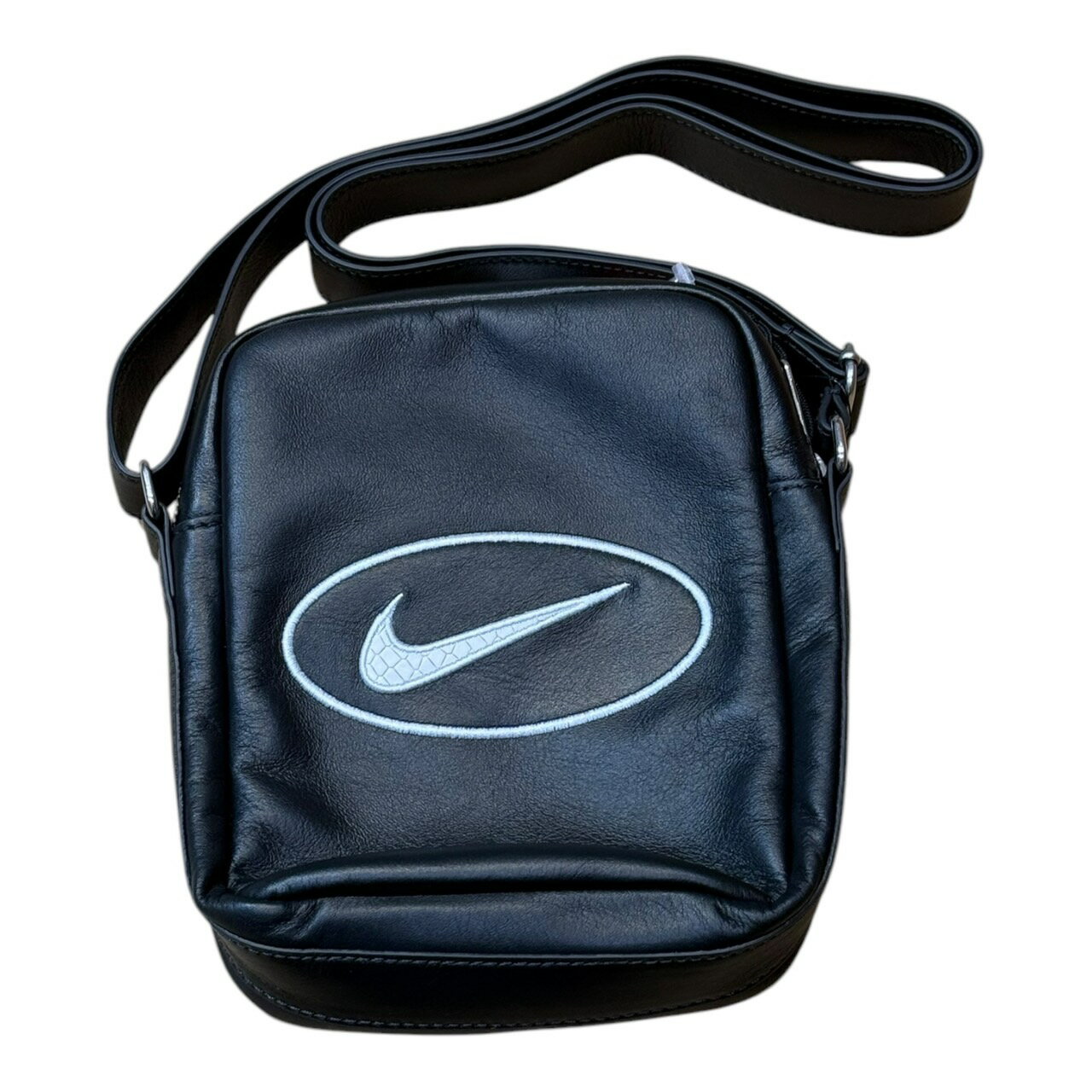楽天市場】supreme nike shoulderの通販 楽天市場】supreme nike shoulderの通販