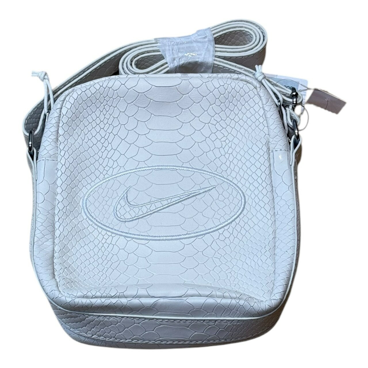 楽天市場】supreme nike shoulderの通販 楽天市場】supreme nike shoulderの通販