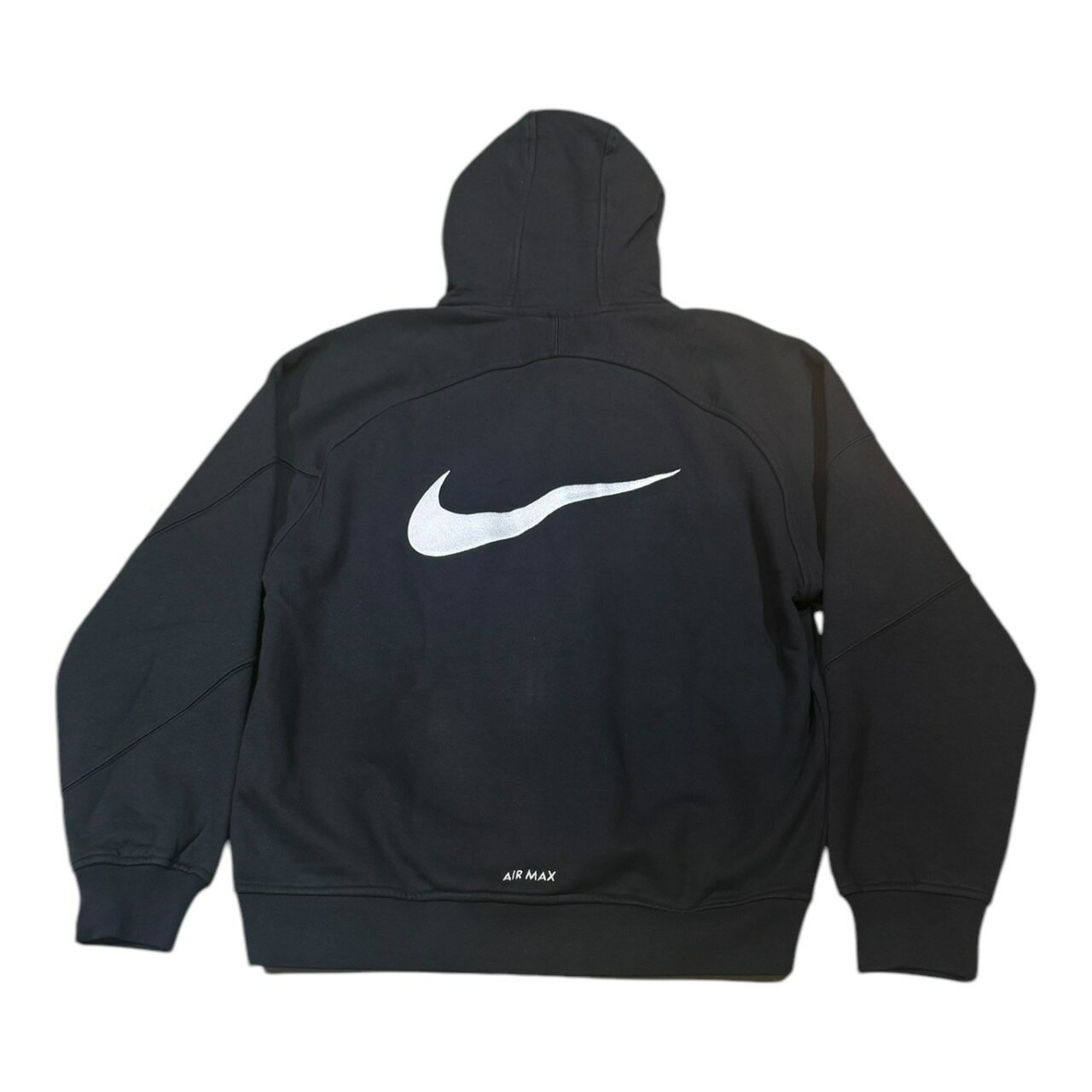 楽天市場】supreme nike zip up work jacketの通販 楽天市場】supreme nike zip up work jacketの通販