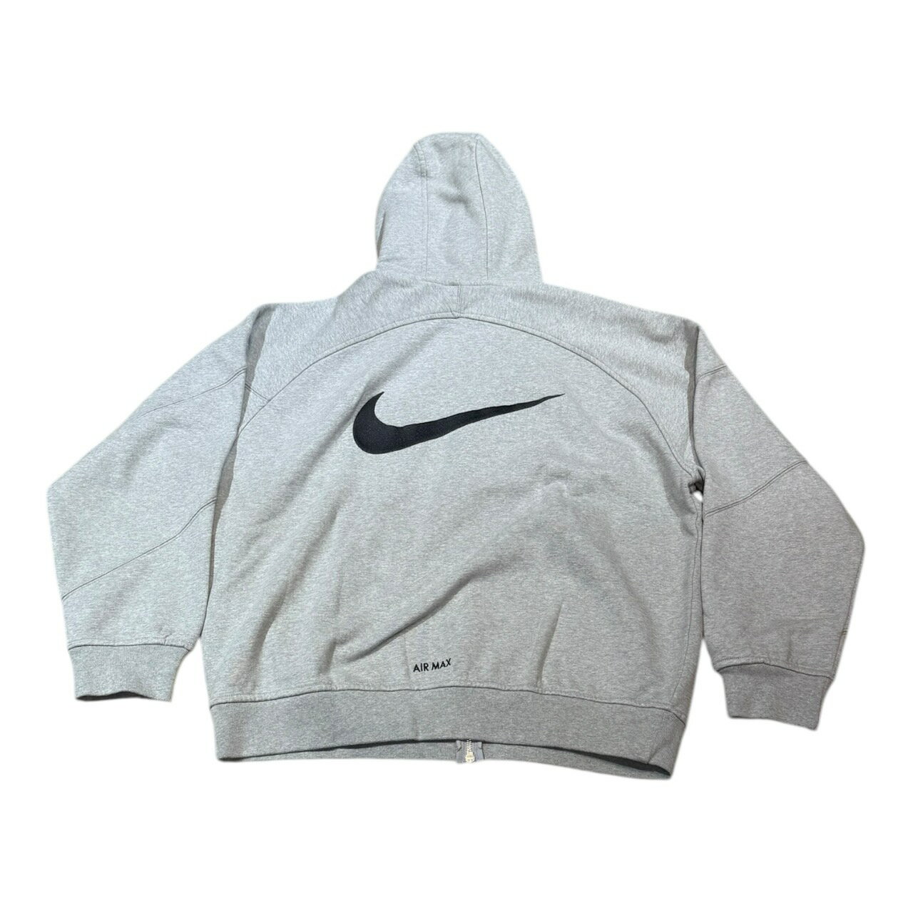 楽天市場】supreme zip グレーの通販 楽天市場】supreme zip グレーの通販