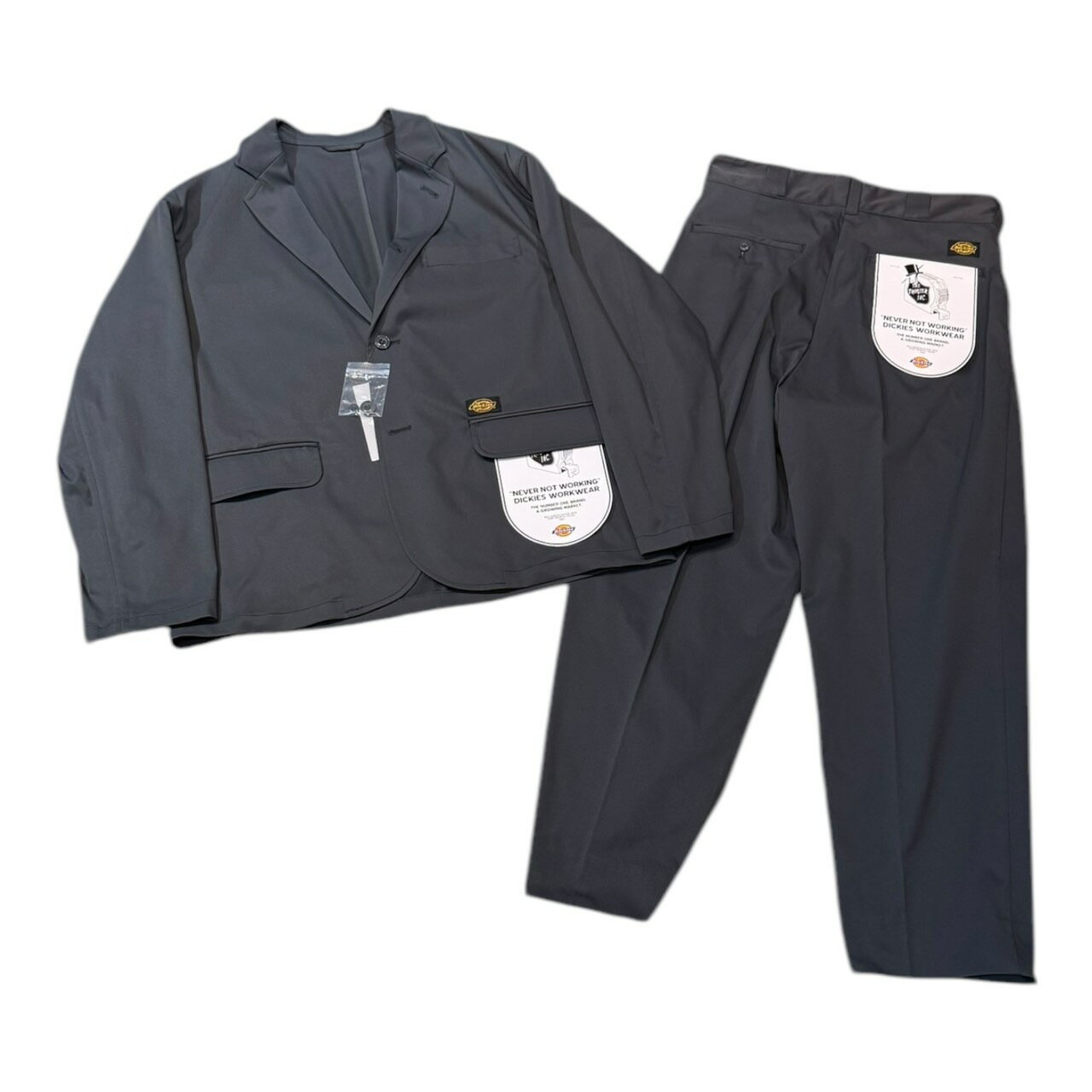 楽天市場】dickies トリップスターの通販 楽天市場】dickies トリップスターの通販