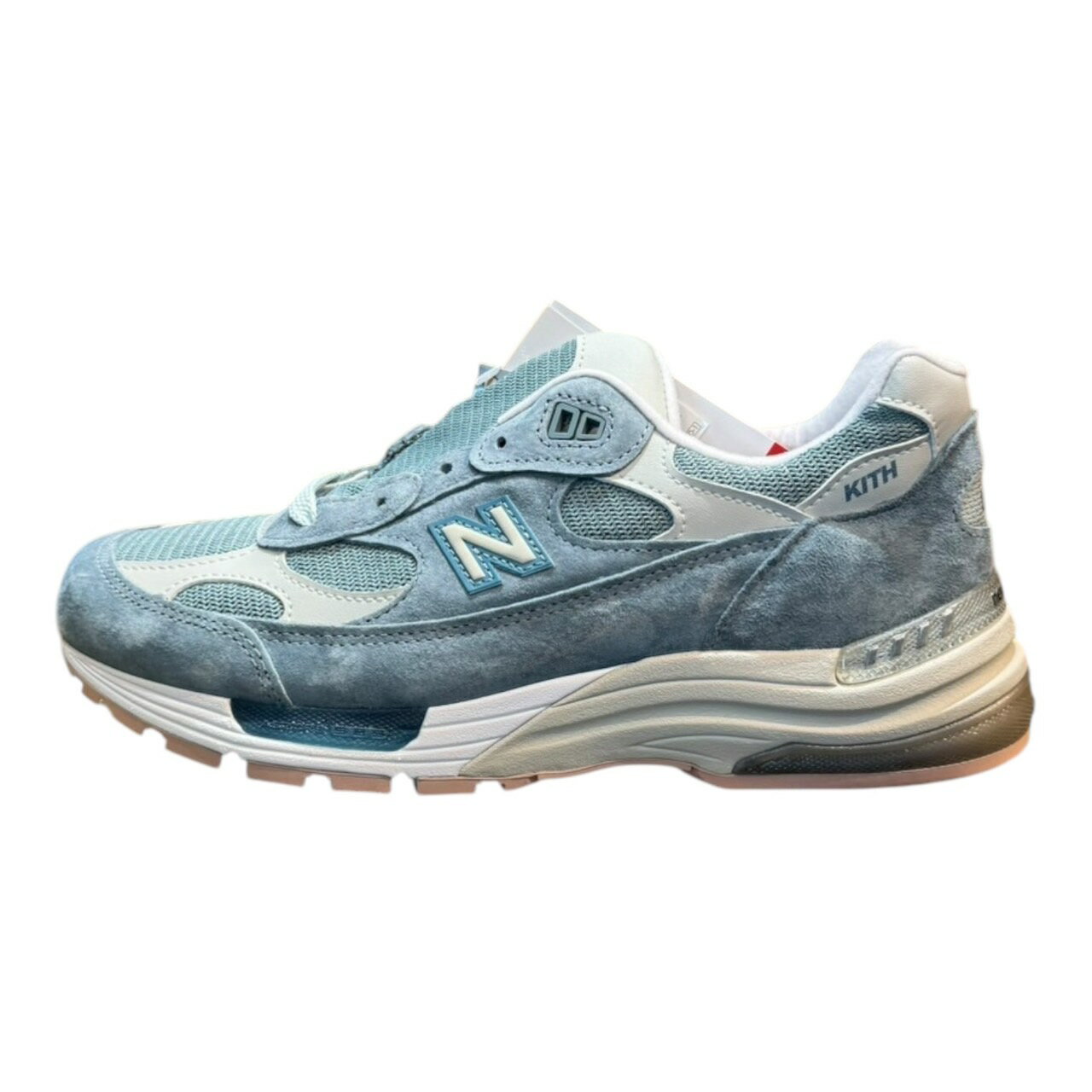 楽天市場】new balance 992の通販 楽天市場】new balance 992の通販