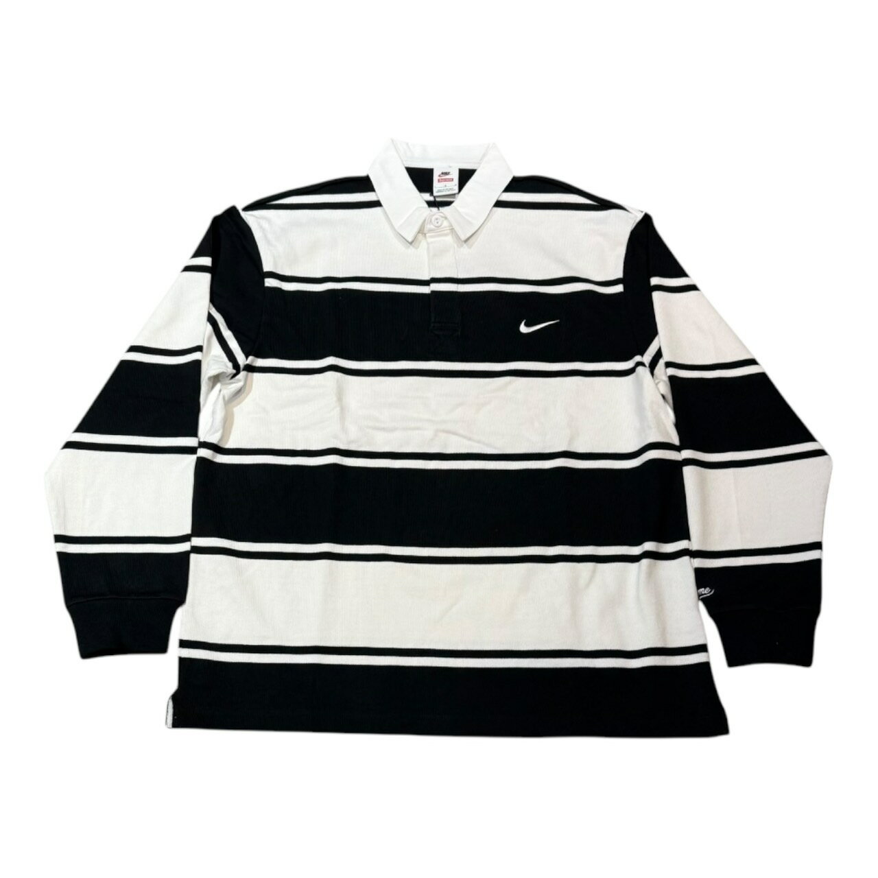 楽天市場】supreme rugby xlの通販 楽天市場】supreme rugby xlの通販