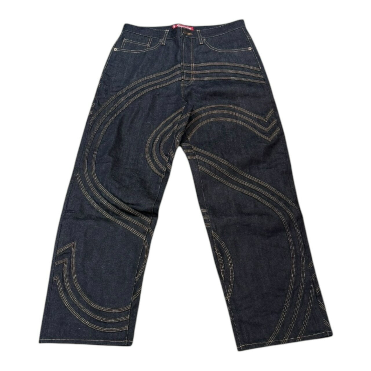 楽天市場】jean supremeの通販 楽天市場】jean supremeの通販