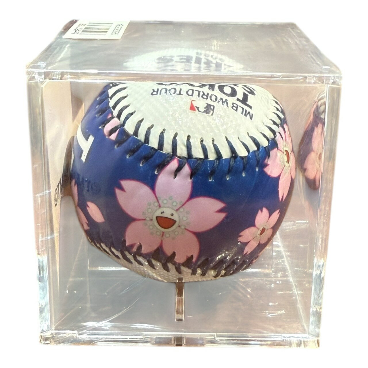 楽天市場】村上隆(帽子|バッグ・小物・ブランド雑貨)の通販 楽天市場】村上隆(帽子|バッグ・小物・ブランド雑貨)の通販