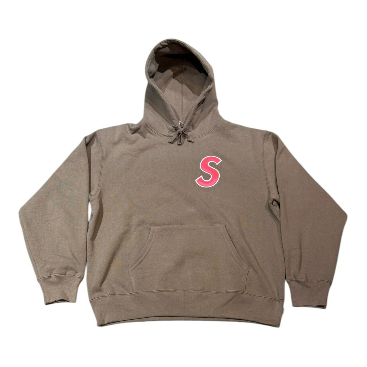 楽天市場】supreme s logo hooded sweatshirtの通販 楽天市場】supreme s logo hooded sweatshirtの通販