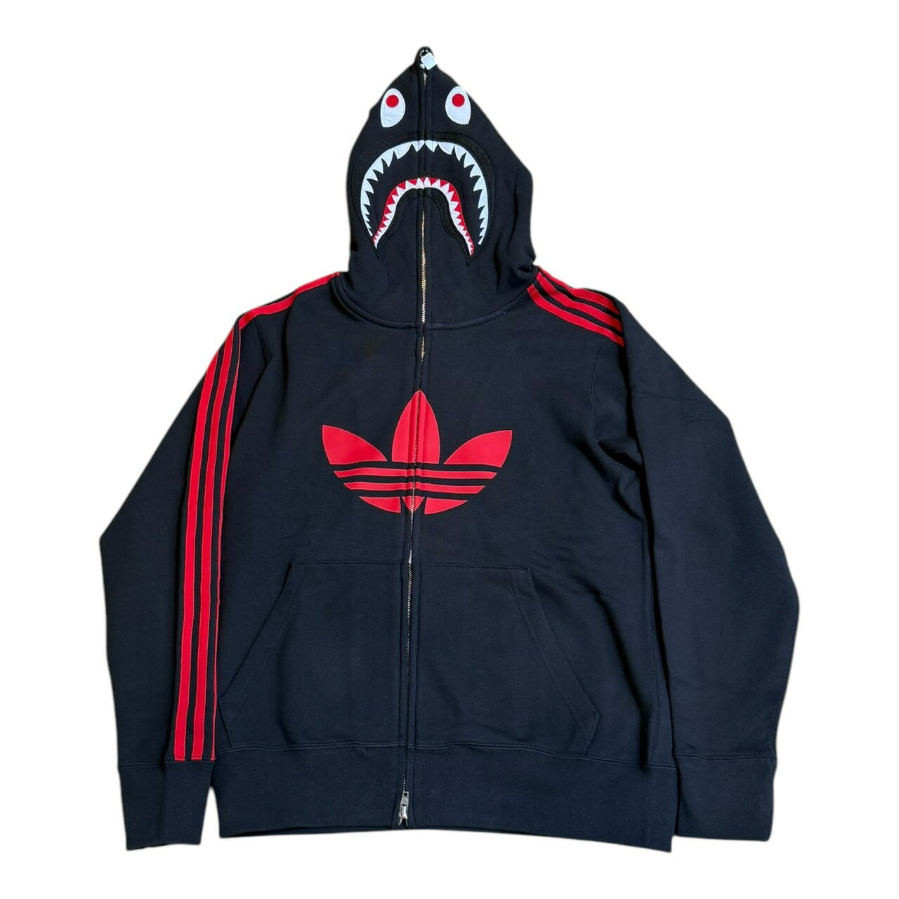 楽天市場】ape adidas sharkの通販 楽天市場】ape adidas sharkの通販