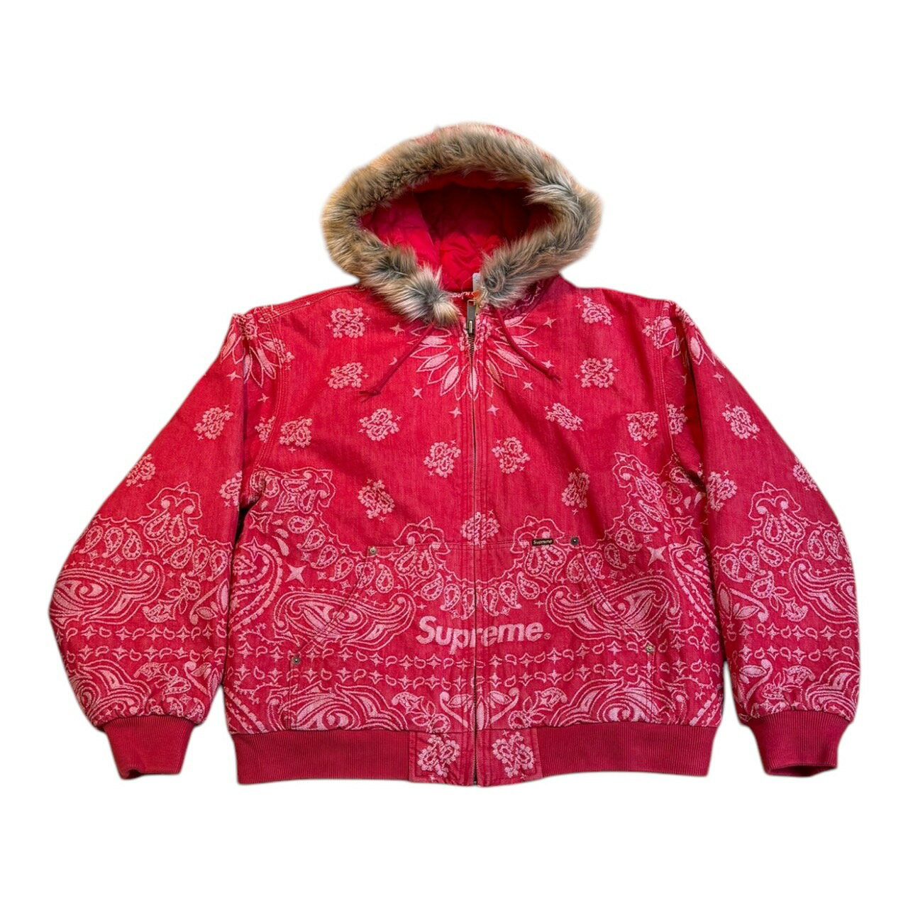 楽天市場】supreme nike work jacketの通販 楽天市場】supreme nike work jacketの通販
