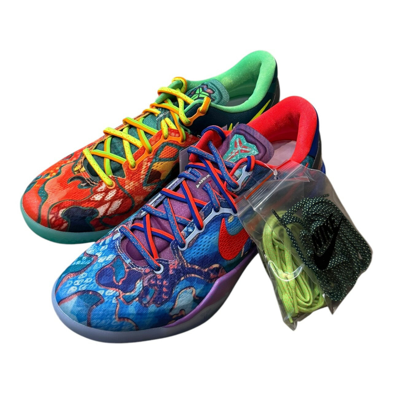 楽天市場】nike kobe 8の通販 楽天市場】nike kobe 8の通販