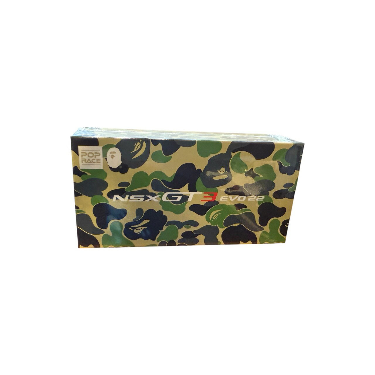 メンズ ズボン ボトムス パンツ おしゃれ 履きやい ブラック ストレート スキニー ハイウエスト マイクロ フレア ジーンズ アメリカン ストリート スリム スリミング