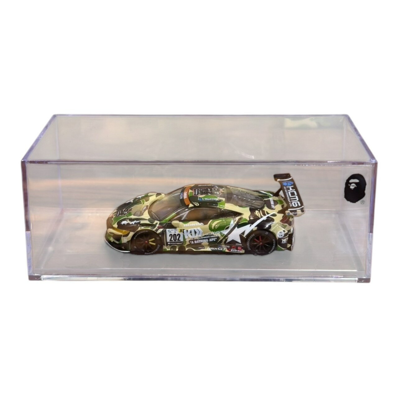 メンズ ズボン ボトムス パンツ おしゃれ 履きやい ブラック ストレート スキニー ハイウエスト マイクロ フレア ジーンズ アメリカン ストリート スリム スリミング