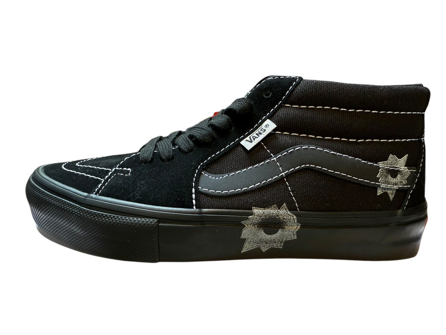 楽天市場】supreme vans(スニーカー|メンズ靴):靴の通販 楽天市場】supreme vans(スニーカー|メンズ靴):靴の通販