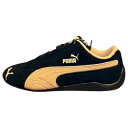 Puma Speedcat OG