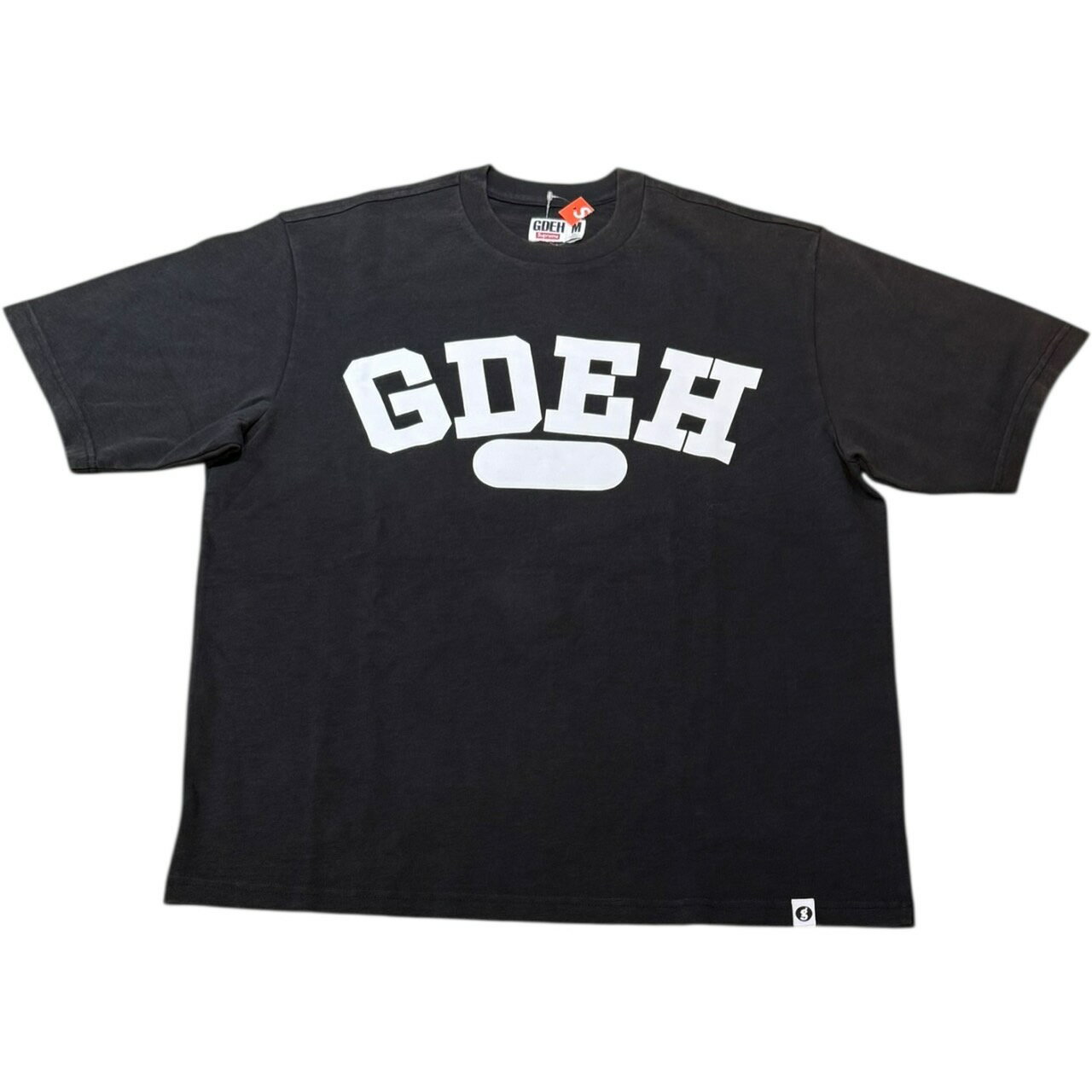 シュプリーム×グッドイナフ フーディー 新品未使用 ネイビー Lサイズ 楽天市場】supreme goodenoughの通販